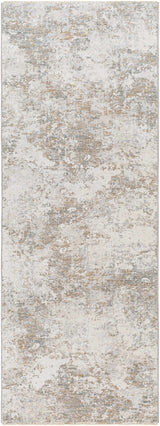 Ganit Thick Luxe Boutique Rug - Ornate Home