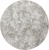 Ganit Thick Luxe Boutique Rug - Ornate Home
