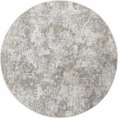 Ganit Thick Luxe Boutique Rug - Ornate Home