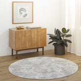 Ganit Thick Luxe Boutique Rug - Ornate Home