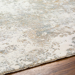 Ganit Thick Luxe Boutique Rug - Ornate Home