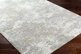 Ganit Thick Luxe Boutique Rug - Ornate Home