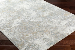Ganit Thick Luxe Boutique Rug - Ornate Home