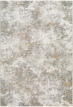 Ganit Thick Luxe Boutique Rug - Ornate Home