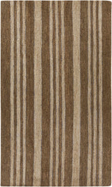 Gantt Jute Rug - Clearance - Ornate Home