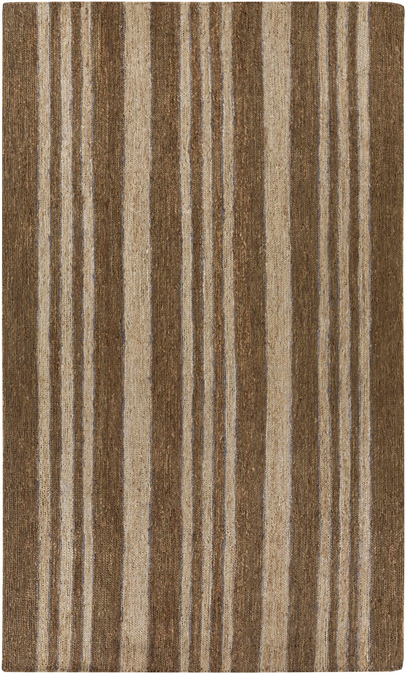 Gantt Jute Rug - Clearance - Ornate Home