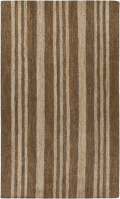 Gantt Jute Rug - Clearance - Ornate Home