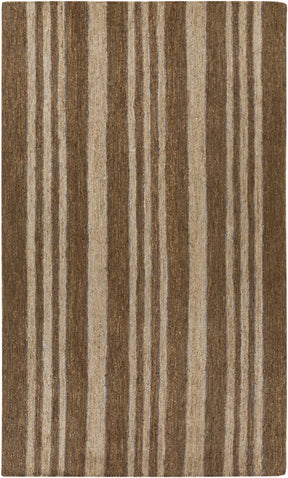 Gantt Jute Rug - Clearance - Ornate Home