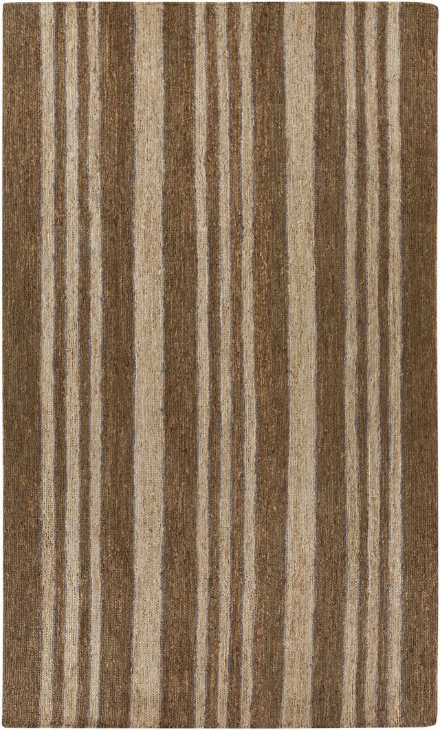 Gantt Jute Rug - Clearance - Ornate Home