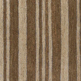 Gantt Jute Rug - Clearance - Ornate Home