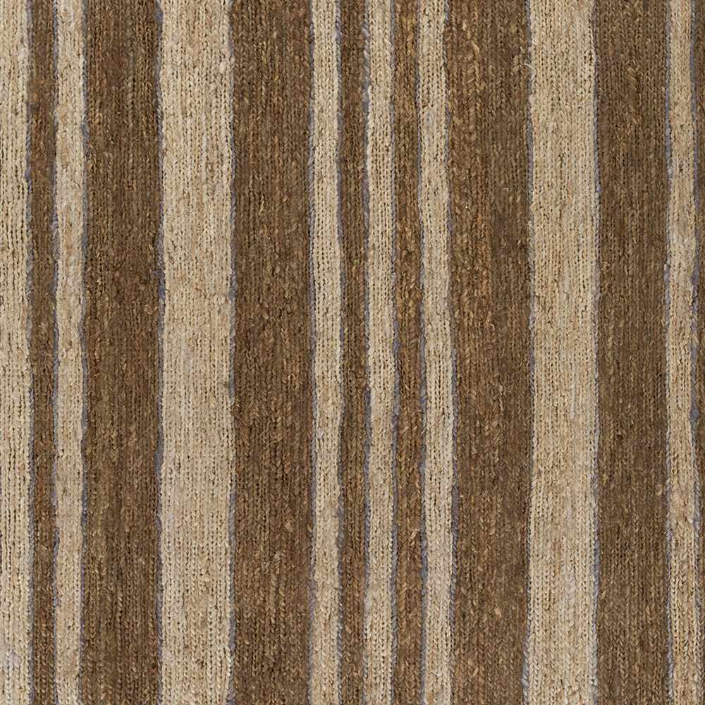 Gantt Jute Rug - Clearance - Ornate Home