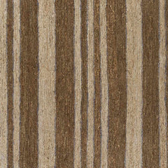 Gantt Jute Rug - Clearance - Ornate Home