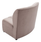 Garbi Beige Modular Sectional - Ornate Home