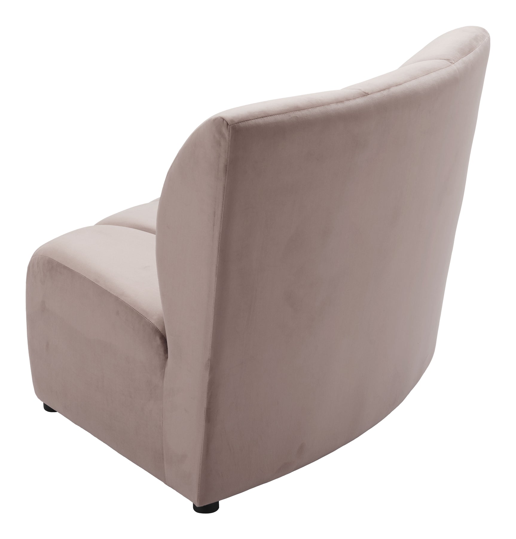 Garbi Beige Modular Sectional - Ornate Home