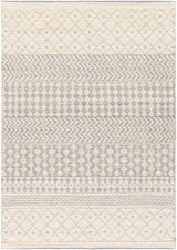 Garbutt Area Carpet - Clearance - Ornate Home