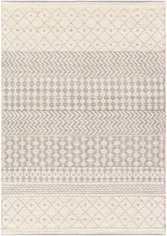 Garbutt Area Carpet - Clearance - Ornate Home