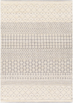 Garbutt Area Carpet - Clearance - Ornate Home