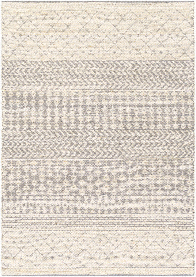 Garbutt Area Carpet - Clearance - Ornate Home