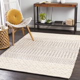 Garbutt Area Carpet - Clearance - Ornate Home