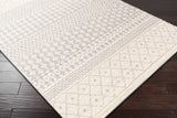 Garbutt Area Carpet - Clearance - Ornate Home