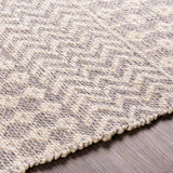 Garbutt Area Carpet - Clearance - Ornate Home