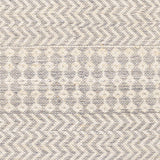 Garbutt Area Carpet - Clearance - Ornate Home