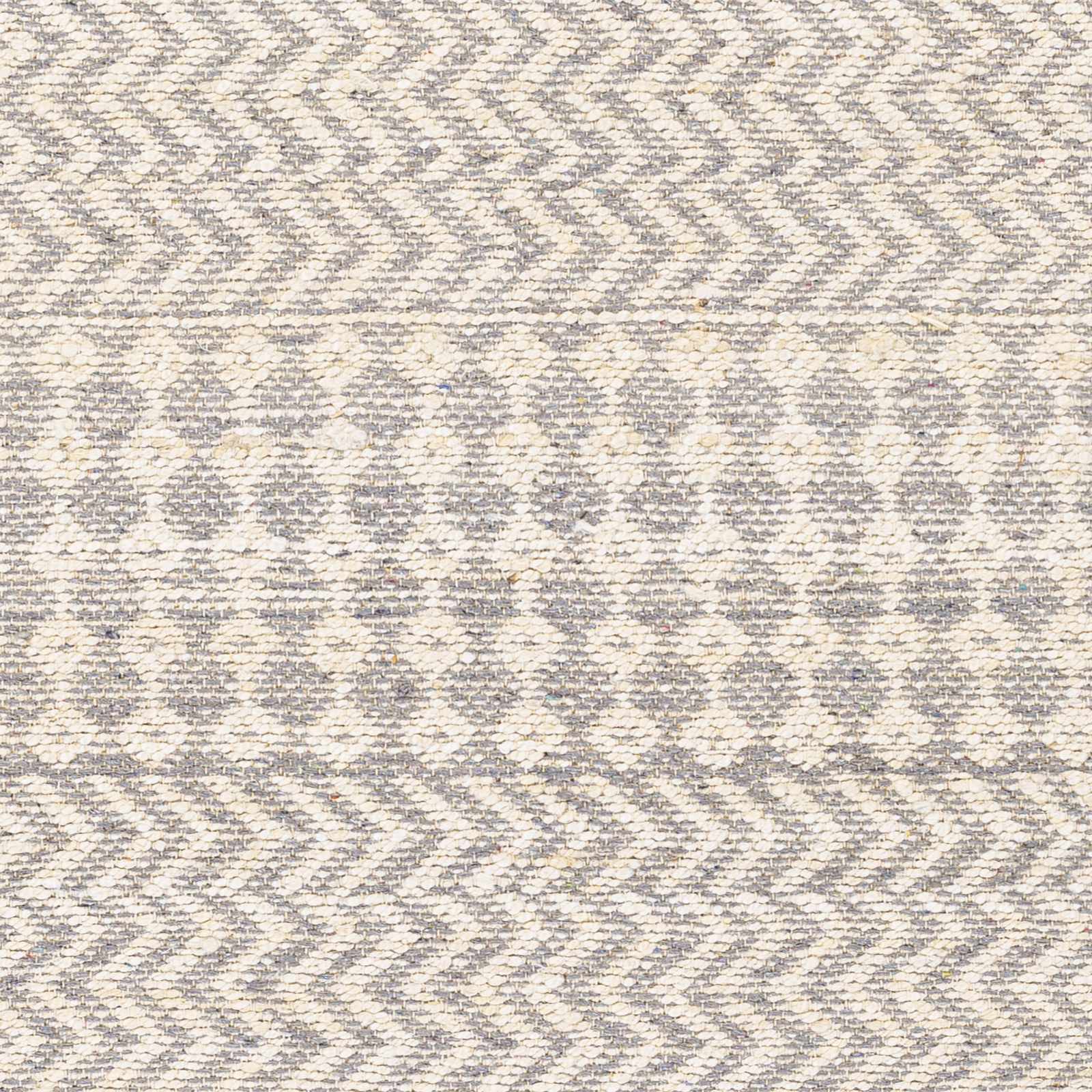 Garbutt Area Carpet - Clearance - Ornate Home