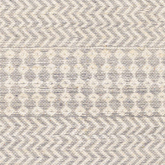 Garbutt Area Carpet - Clearance - Ornate Home