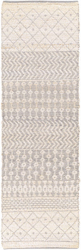 Garbutt Area Carpet - Clearance - Ornate Home