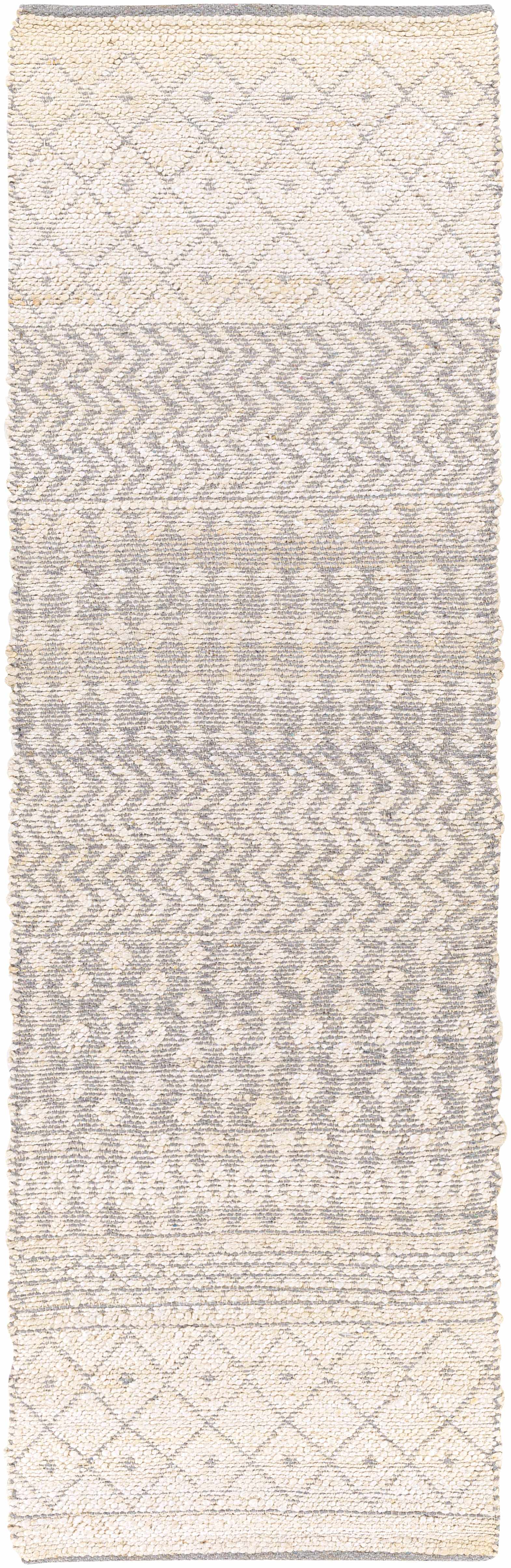 Garbutt Area Carpet - Clearance - Ornate Home