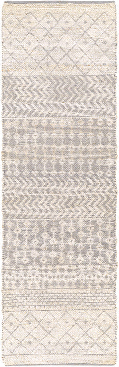 Garbutt Area Carpet - Clearance - Ornate Home