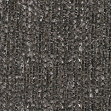 Gardiner Pewter Ottoman - Ornate Home