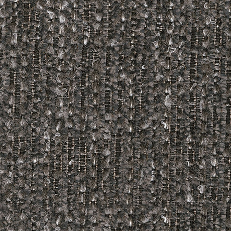 Gardiner Pewter Oversized Chair - Ornate Home