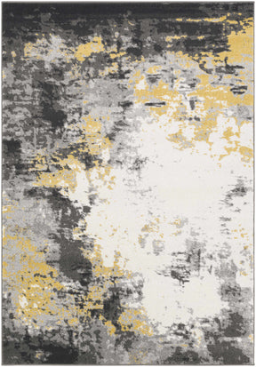 Gardners Area Rug - Ornate Home