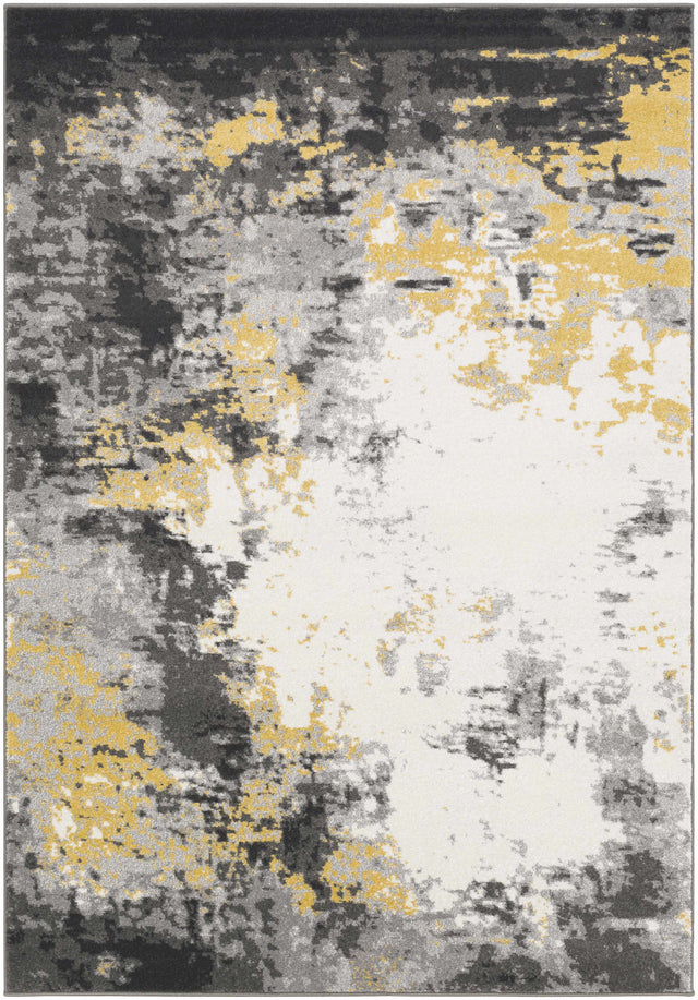 Gardners Area Rug - Ornate Home