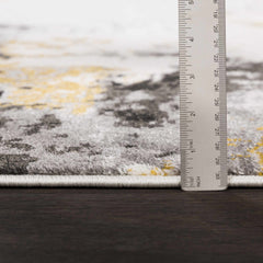 Gardners Area Rug - Ornate Home