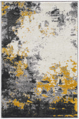 Gardners Area Rug - Ornate Home