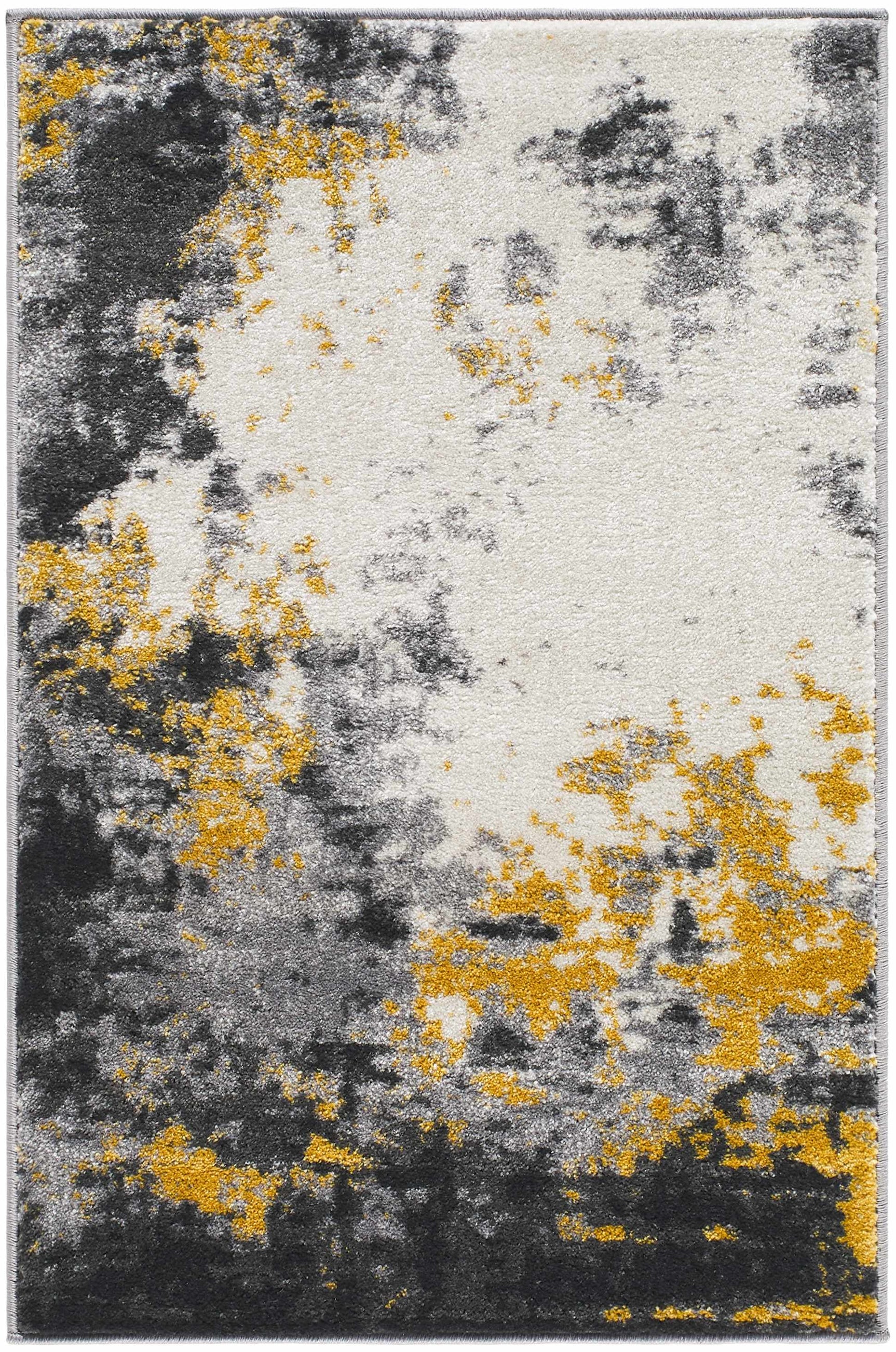 Gardners Area Rug - Ornate Home