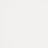 Gardoni White/Black Chairside End Table - Ornate Home