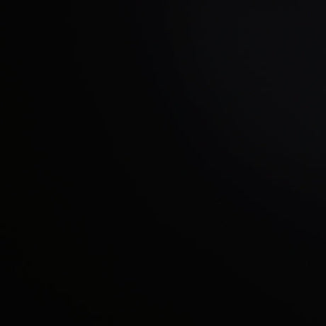 Gardoni White/Black Coffee Table - Ornate Home