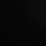 Gardoni White/Black End Table - Ornate Home