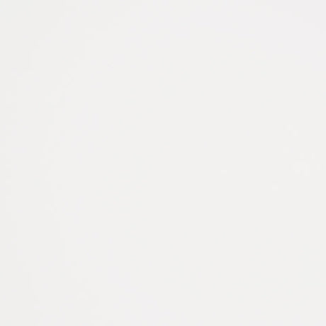 Gardoni White/Black End Table - Ornate Home