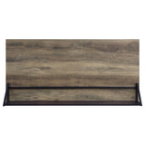 Garima Writing Desk - Ornate Home