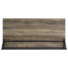 Garima Writing Desk - Ornate Home