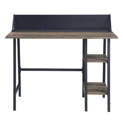 Garima Writing Desk - Ornate Home