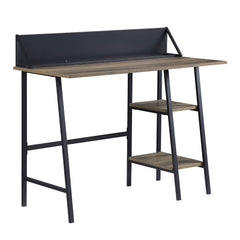 Garima Writing Desk - Ornate Home