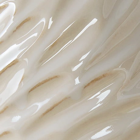 Garinton Cream Table Lamp (Set of 2) - Ornate Home