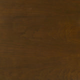 Garland Brown Cherry 4-drawer Bedroom Chest of Drawers - Ornate Home