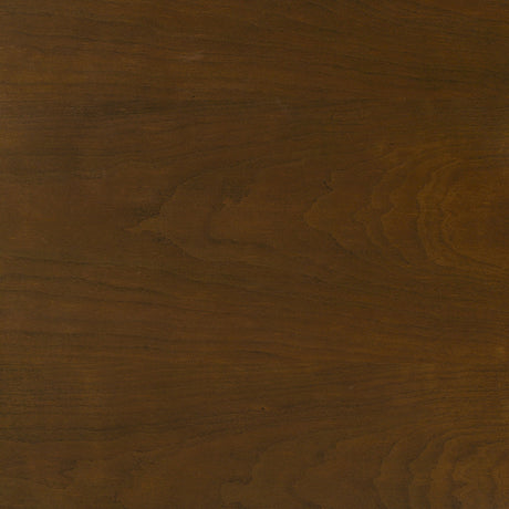 Garland Brown Cherry 4-drawer Bedroom Chest of Drawers - Ornate Home