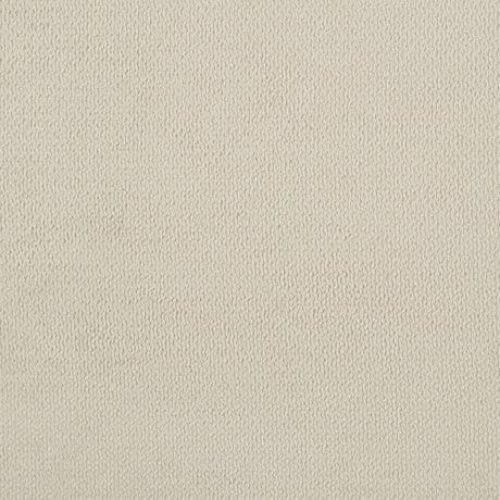 Garland Brown Cherry 5-piece Queen Bedroom Set - Ornate Home